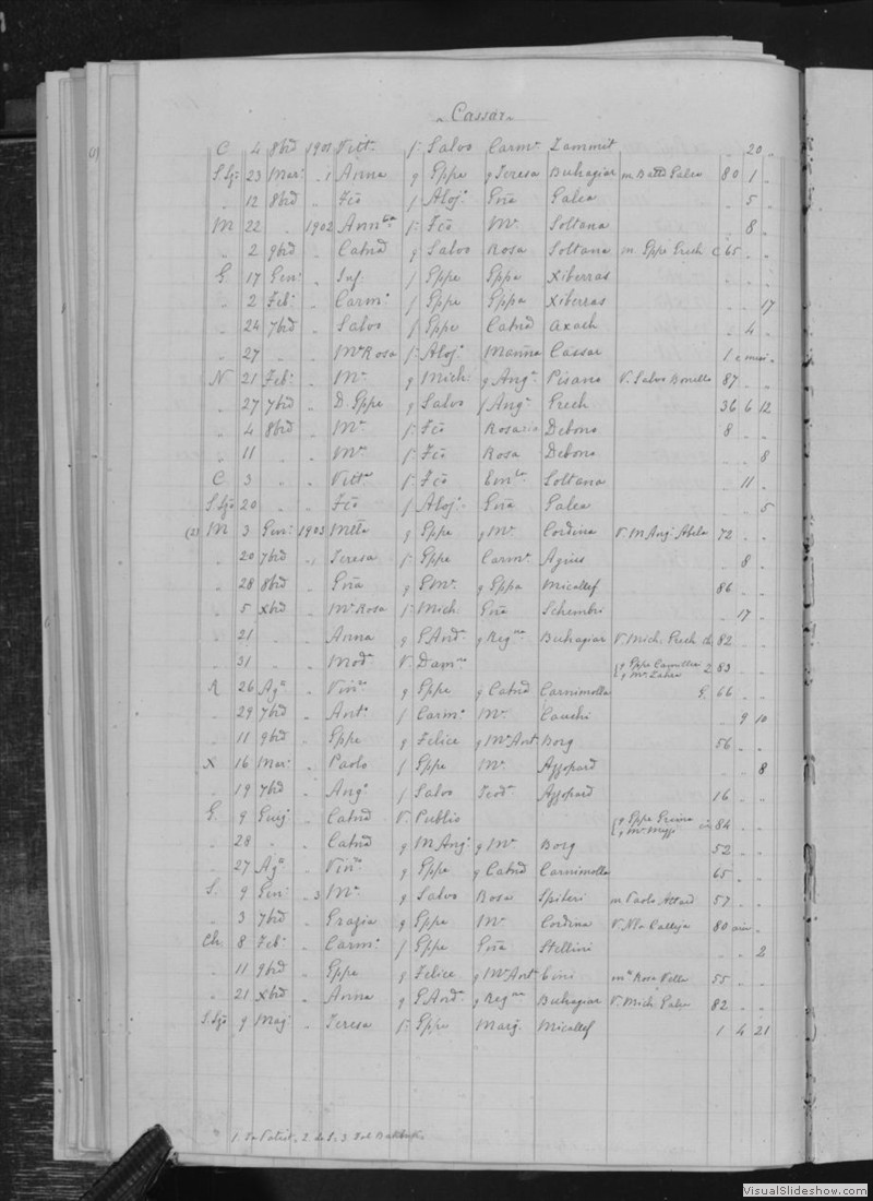 12-0714_MT-46_2-27-325_00262